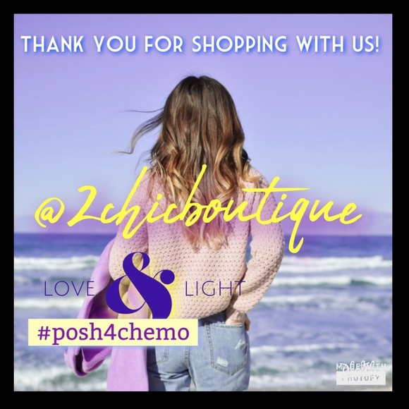 NEW L-1X TCB Keep It Simple Black Swing Top - Picture 10 of 15